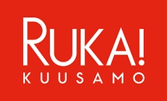 Ruka
