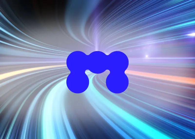 Custom Metrics with Application Insights