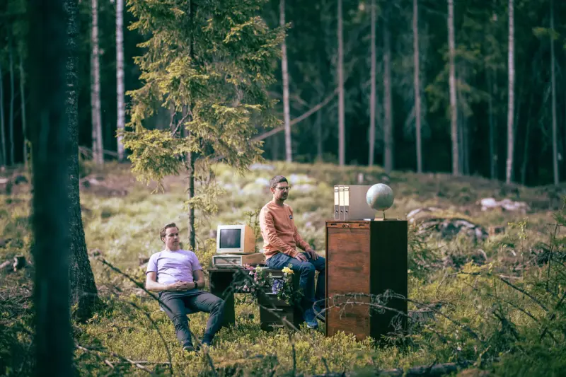 Mallow Achieves Microsoft Specialization