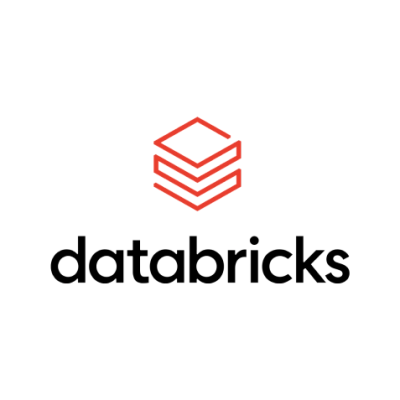 Databricks
