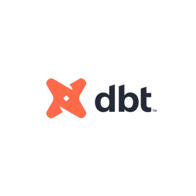 dbt