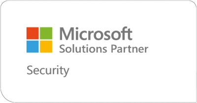 Security Solution Partner