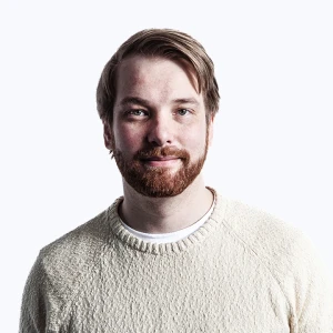 Ollipekka Väänänen