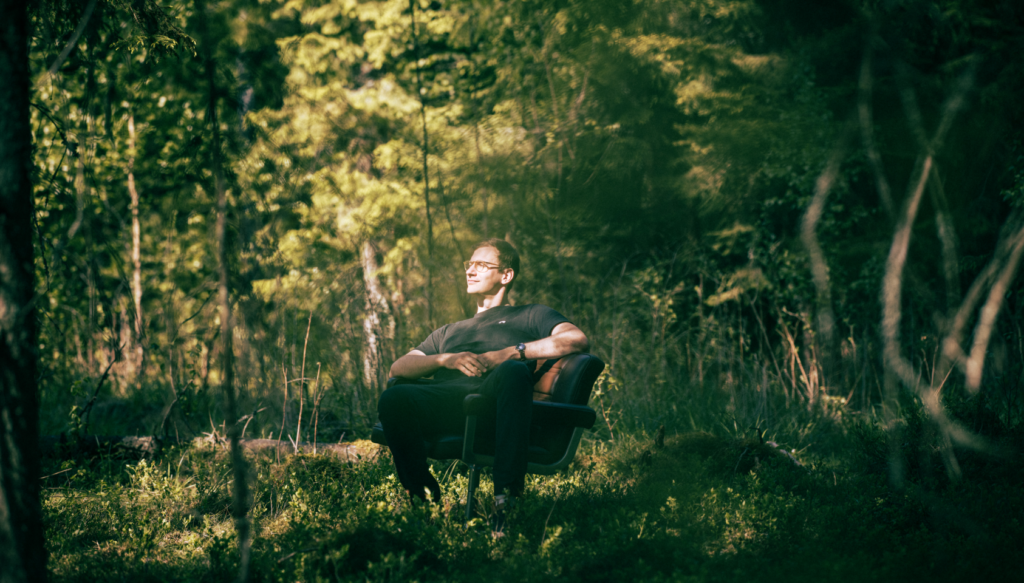 Embarking on a Transformative Cloud Journey with Azure