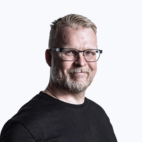 Risto-Matti Ratilainen