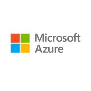 Microsoft Solutions Partner Azure Infrastructure