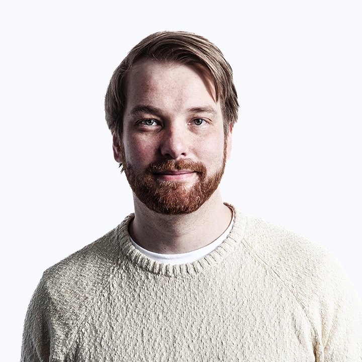 Ollipekka Väänänen